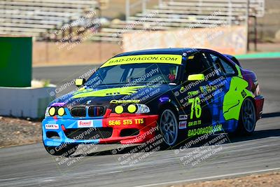 media/Mar-15-2025-Nasa (Sat) [[b78189b945]]/Race Group A/Qualifying/